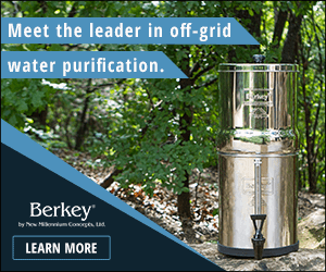 berkey-well-water